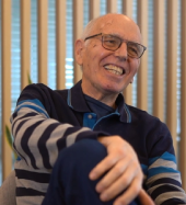 Julio Daniel Solominski