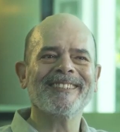 Henrique Alexandre de Barros 